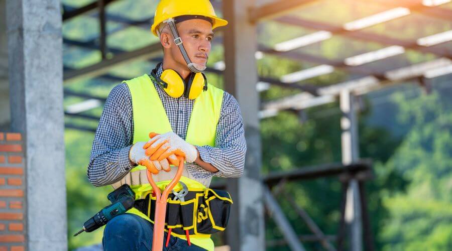 Local Chimney Repair in Morton, MN
